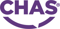 CHAS London Flat Roofing Specialists