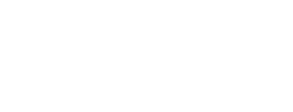 Sika liquid plastics