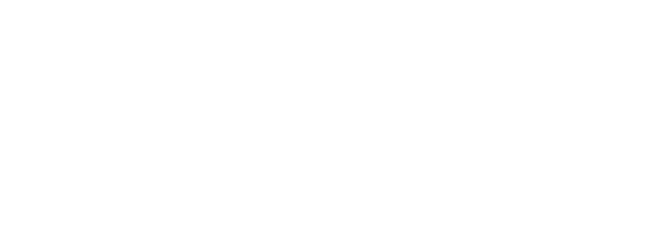 Sika Sika liquid plastics